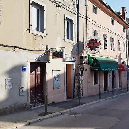 Arena Pula