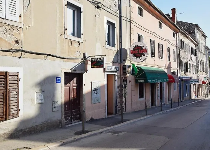 Arena Pula