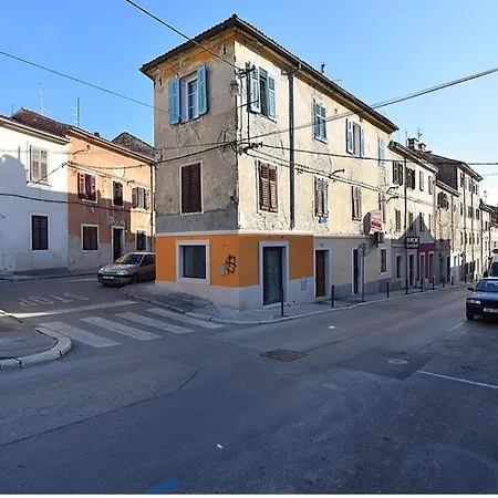 Arena Appartamento *